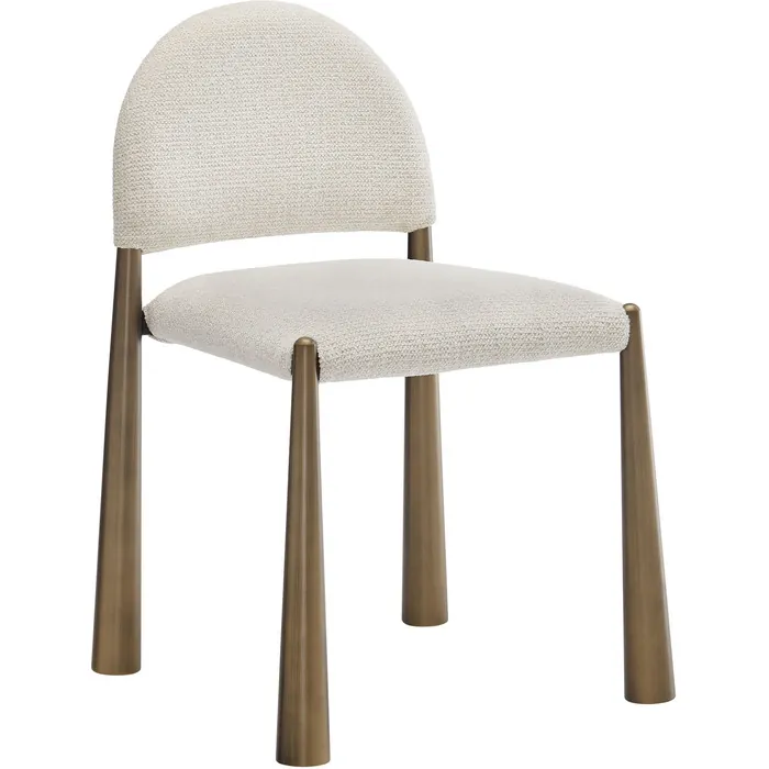 Modway-Furniture-EEI7220-46