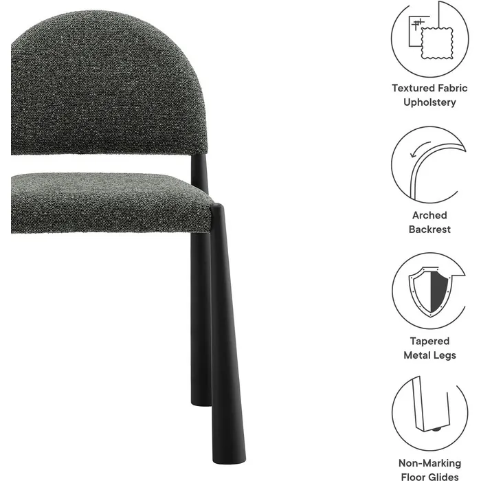 Modway-Furniture-EEI7220-45