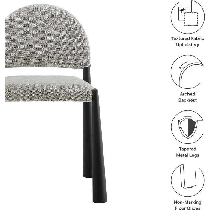 Modway-Furniture-EEI7220-44