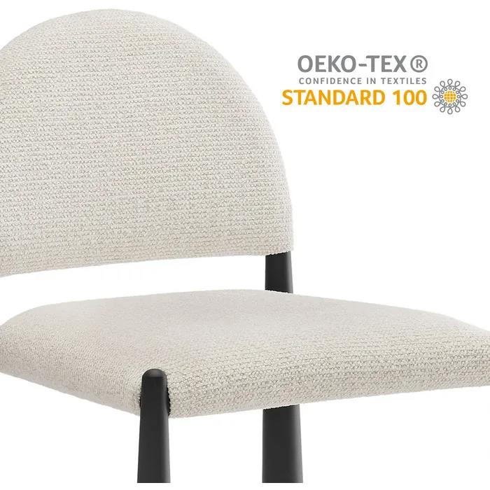 Modway-Furniture-EEI7220-43