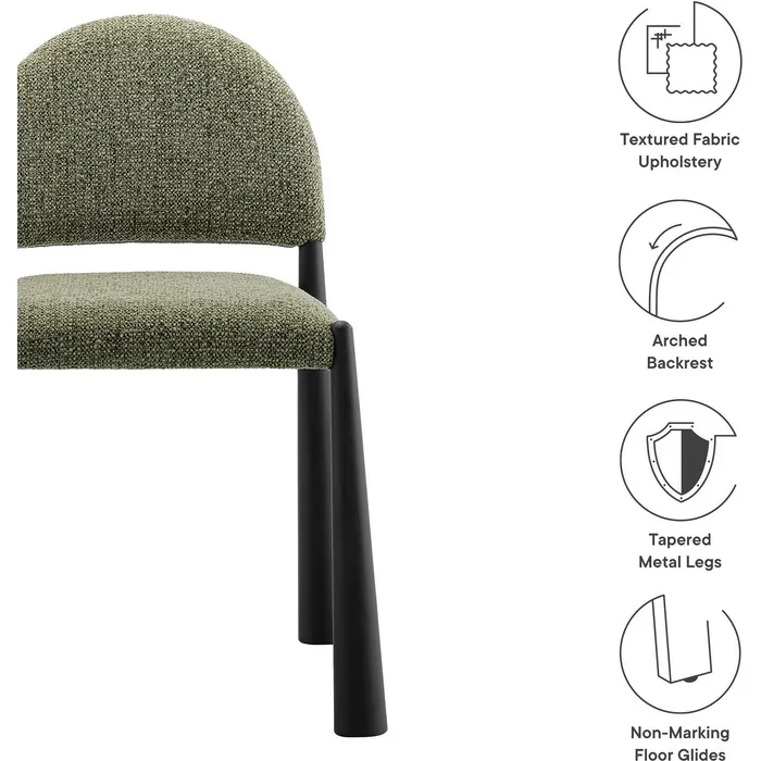 Modway-Furniture-EEI7220-42