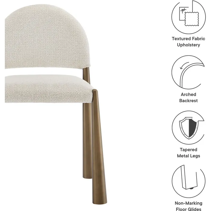 Modway-Furniture-EEI7220-41