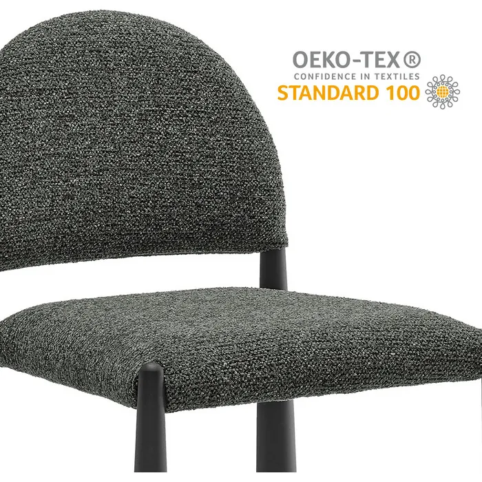 Modway-Furniture-EEI7220-40