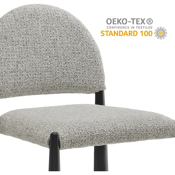 Modway-Furniture-EEI7220-39