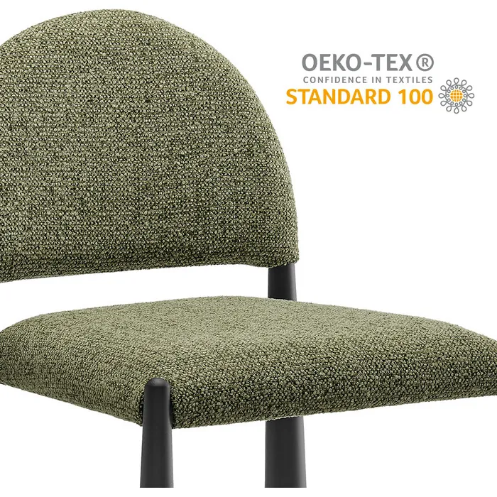 Modway-Furniture-EEI7220-37