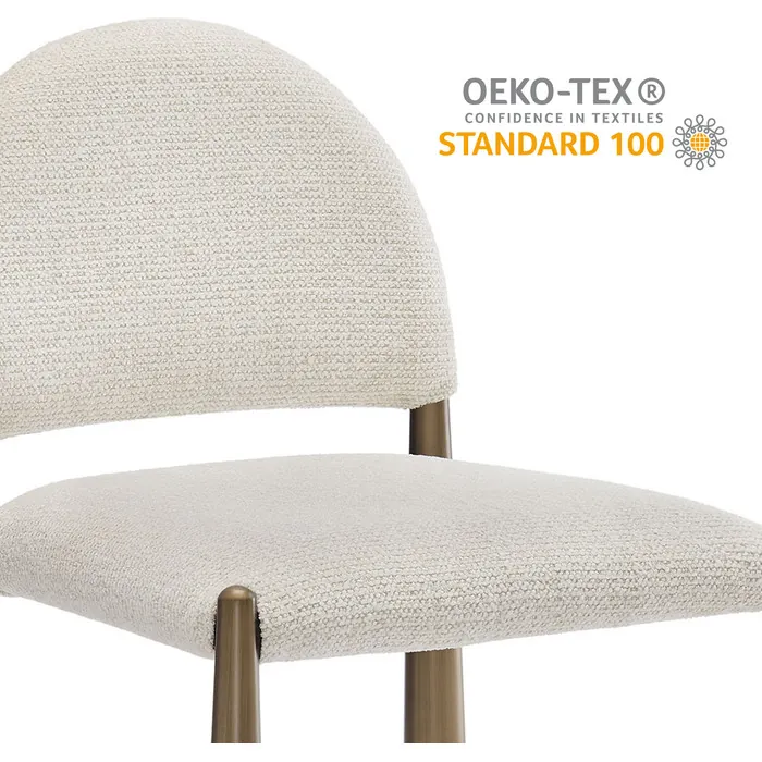 Modway-Furniture-EEI7220-36