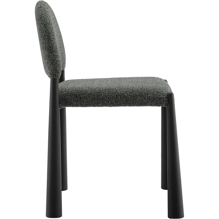 Modway-Furniture-EEI7220-35