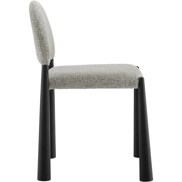 Modway-Furniture-EEI7220-34