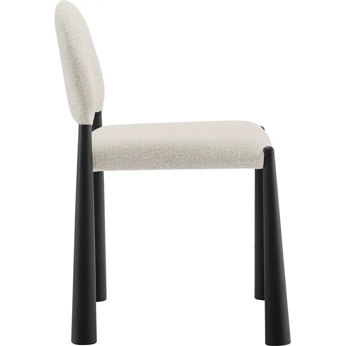 Modway-Furniture-EEI7220-33