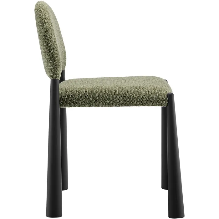 Modway-Furniture-EEI7220-32