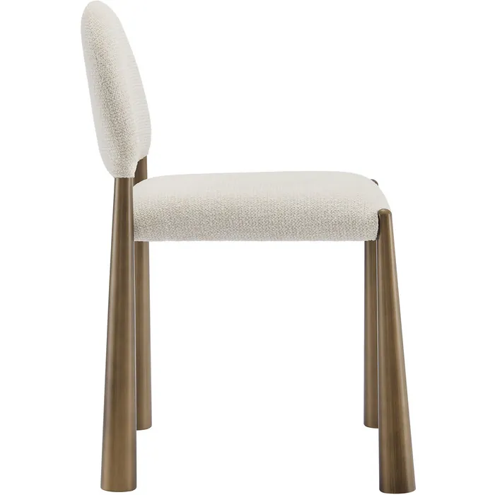 Modway-Furniture-EEI7220-31