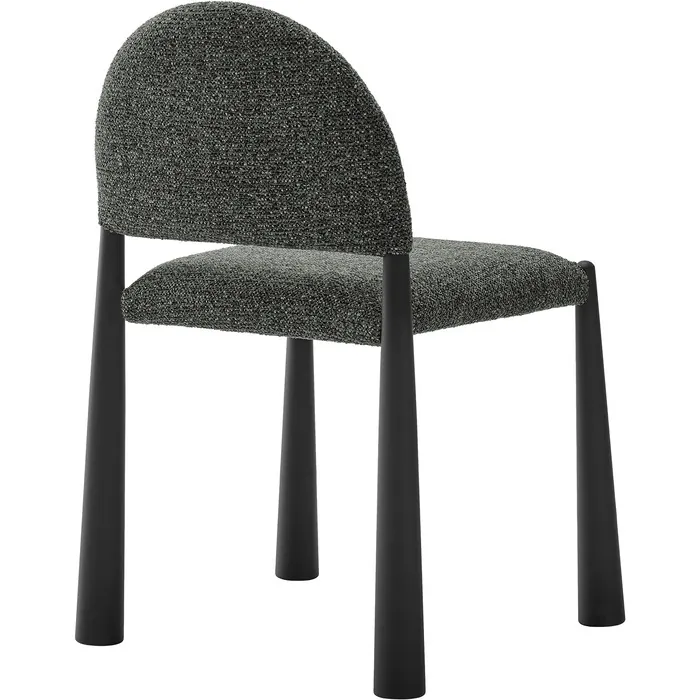 Modway-Furniture-EEI7220-30