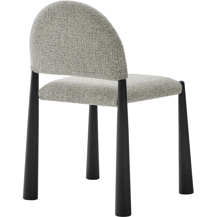 Modway-Furniture-EEI7220-29