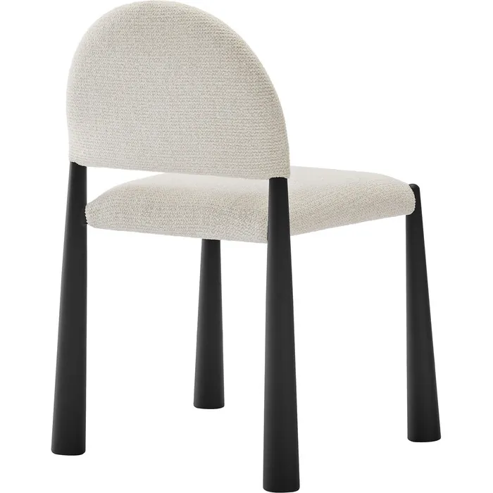 Modway-Furniture-EEI7220-28