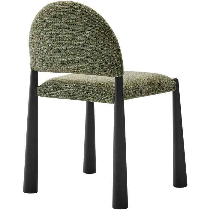 Modway-Furniture-EEI7220-27