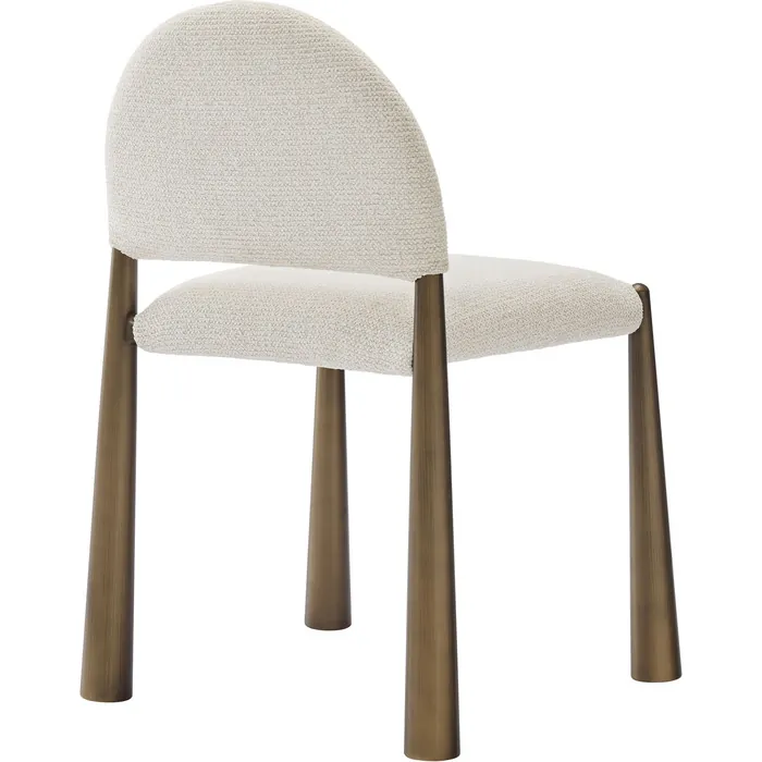 Modway-Furniture-EEI7220-26