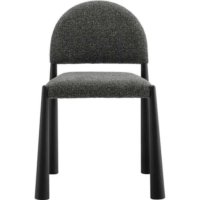 Modway-Furniture-EEI7220-25