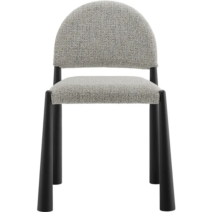 Modway-Furniture-EEI7220-24