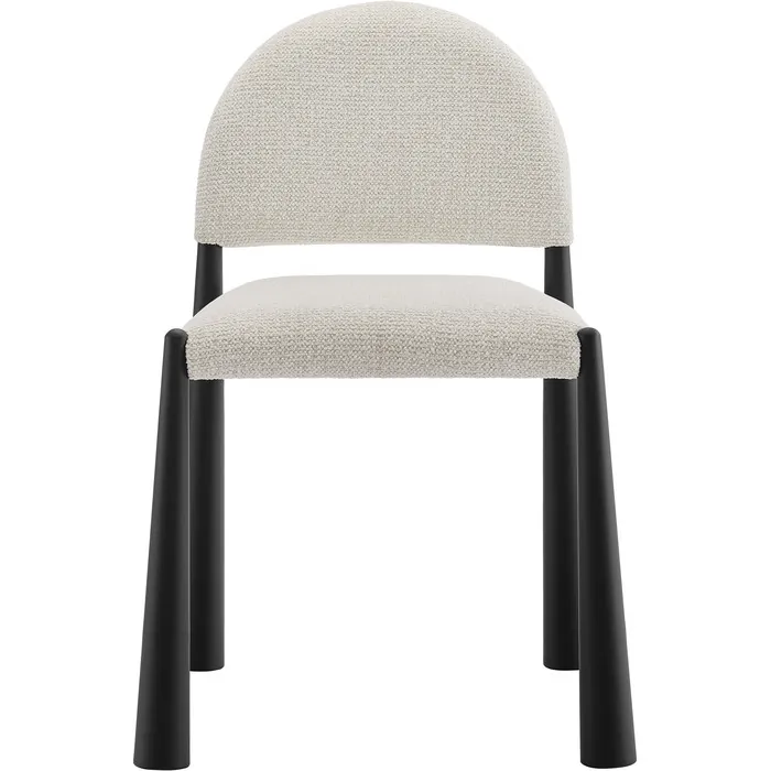 Modway-Furniture-EEI7220-23