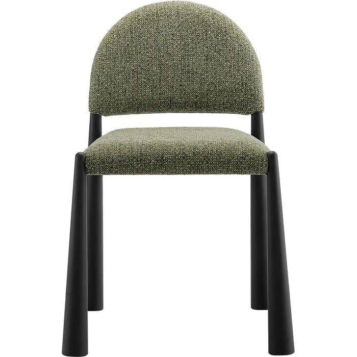 Modway-Furniture-EEI7220-22