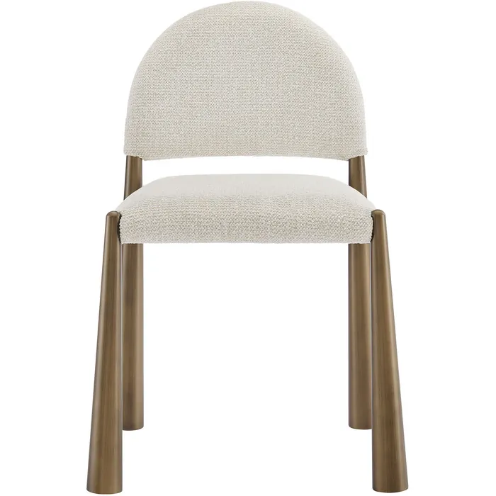 Modway-Furniture-EEI7220-21