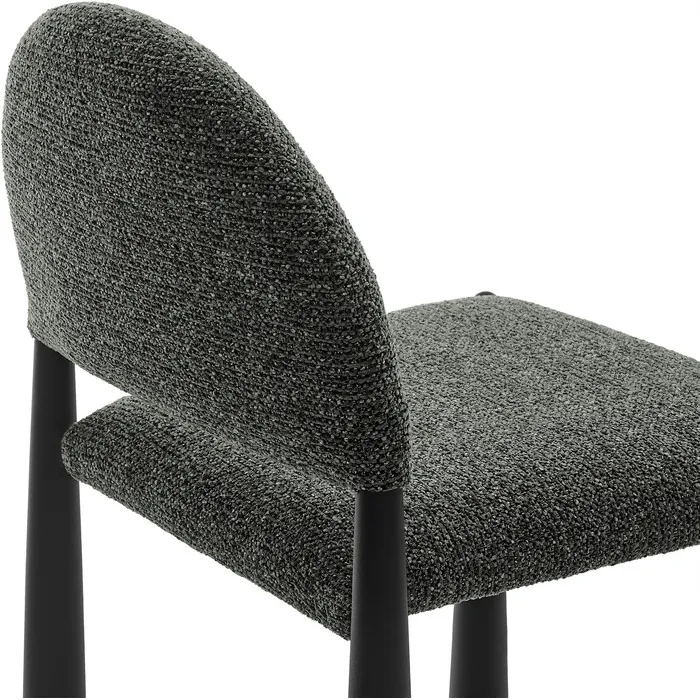 Modway-Furniture-EEI7220-20