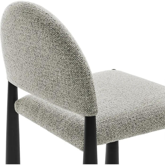 Modway-Furniture-EEI7220-19