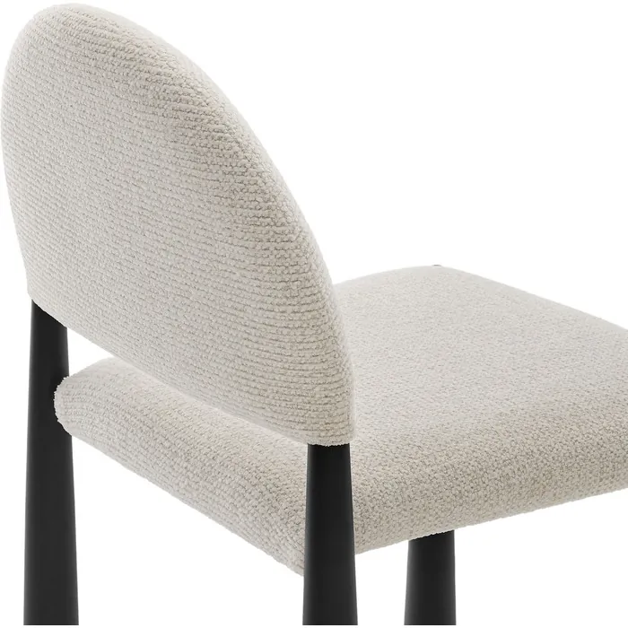 Modway-Furniture-EEI7220-18