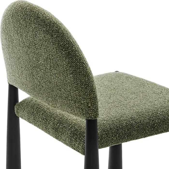 Modway-Furniture-EEI7220-17