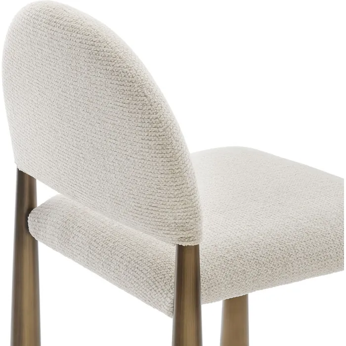 Modway-Furniture-EEI7220-16