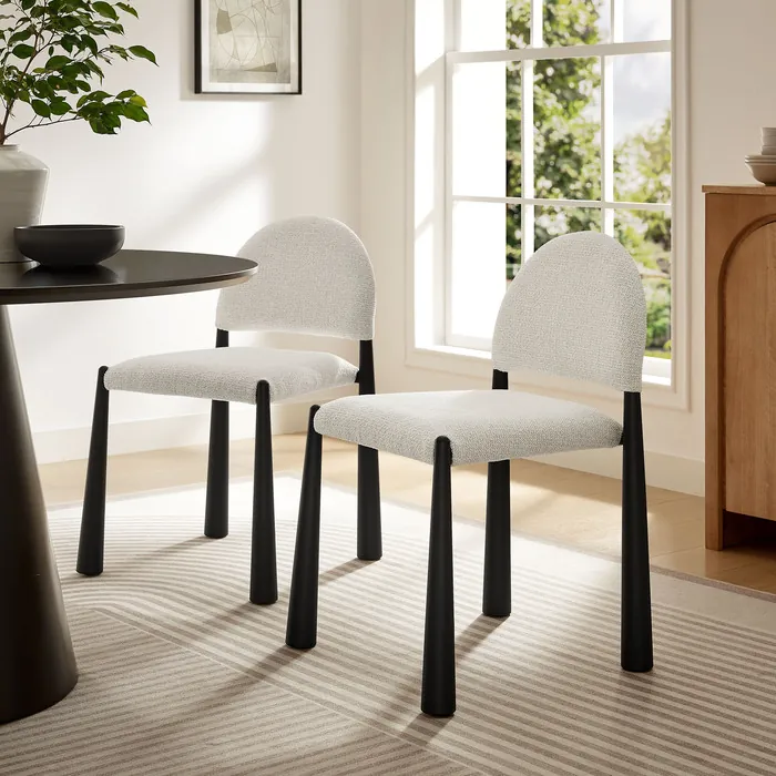 Modway-Furniture-EEI7220-13