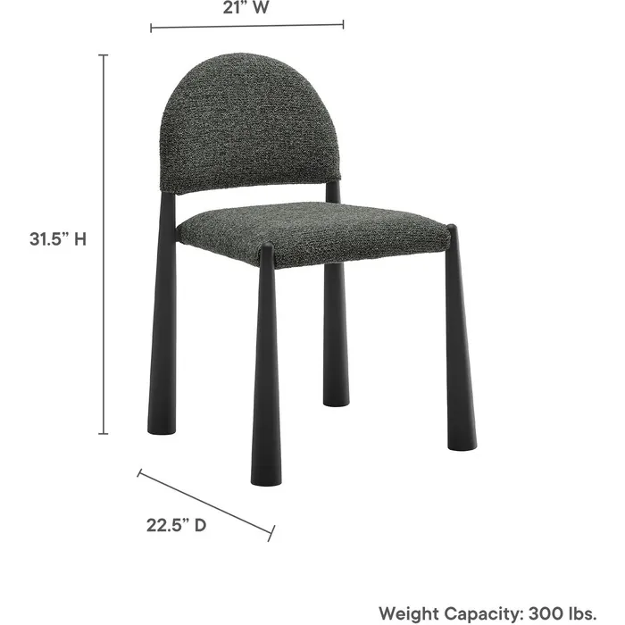 Modway-Furniture-EEI7220-5