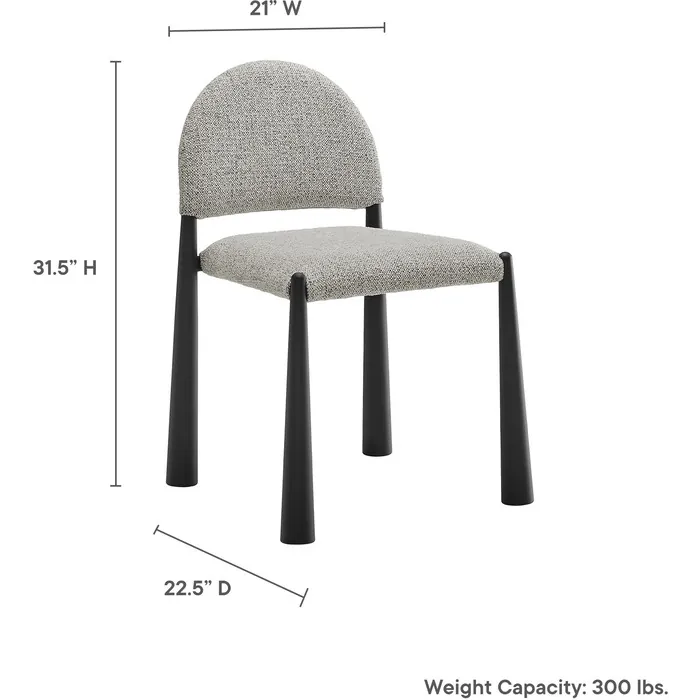 Modway-Furniture-EEI7220-4