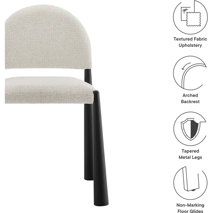 Modway-Furniture-EEI7220-3