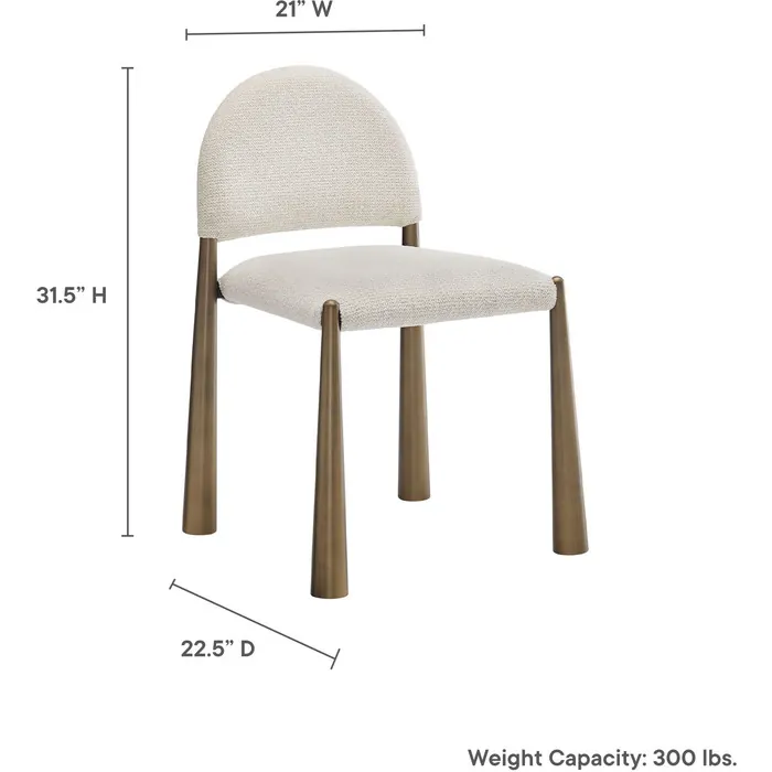 Modway-Furniture-EEI7220-1