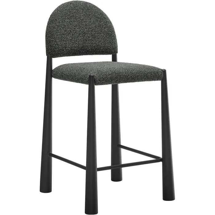 Modway-Furniture-EEI7221-50