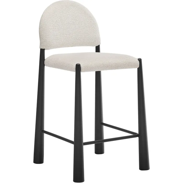 Modway-Furniture-EEI7221-48