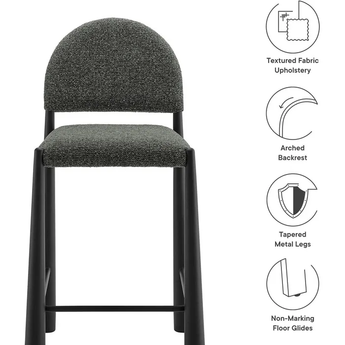 Modway-Furniture-EEI7221-45