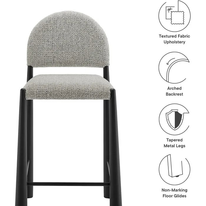 Modway-Furniture-EEI7221-44