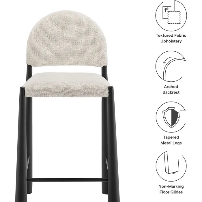 Modway-Furniture-EEI7221-43