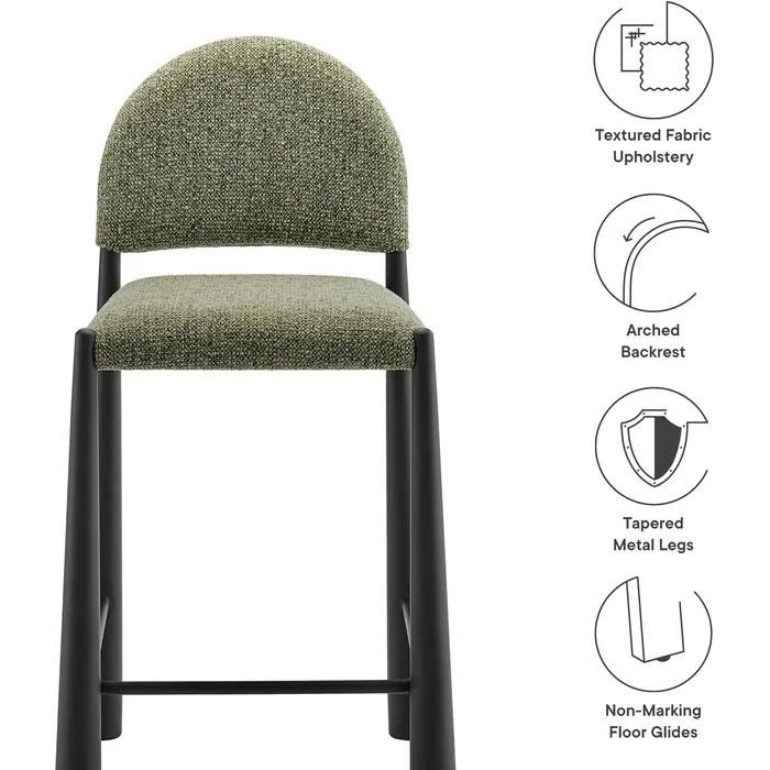 Modway-Furniture-EEI7221-42