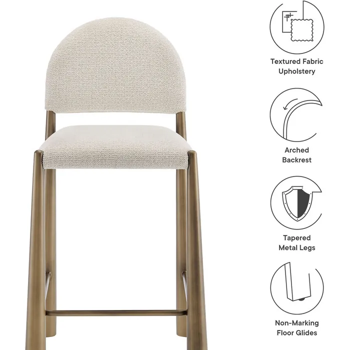 Modway-Furniture-EEI7221-41