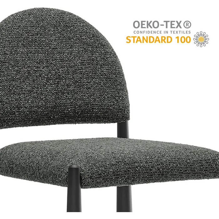 Modway-Furniture-EEI7221-40