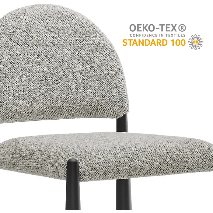 Modway-Furniture-EEI7221-39