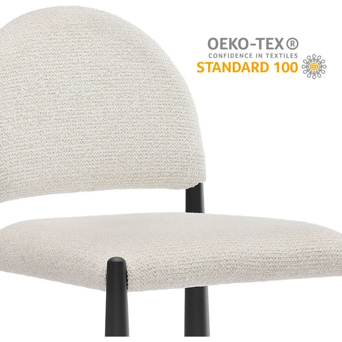 Modway-Furniture-EEI7221-38