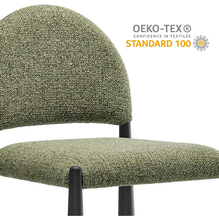 Modway-Furniture-EEI7221-37