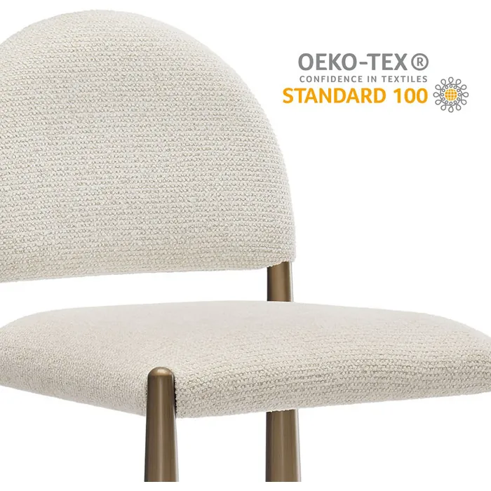 Modway-Furniture-EEI7221-36