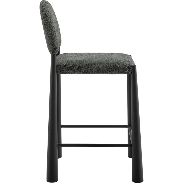 Modway-Furniture-EEI7221-35