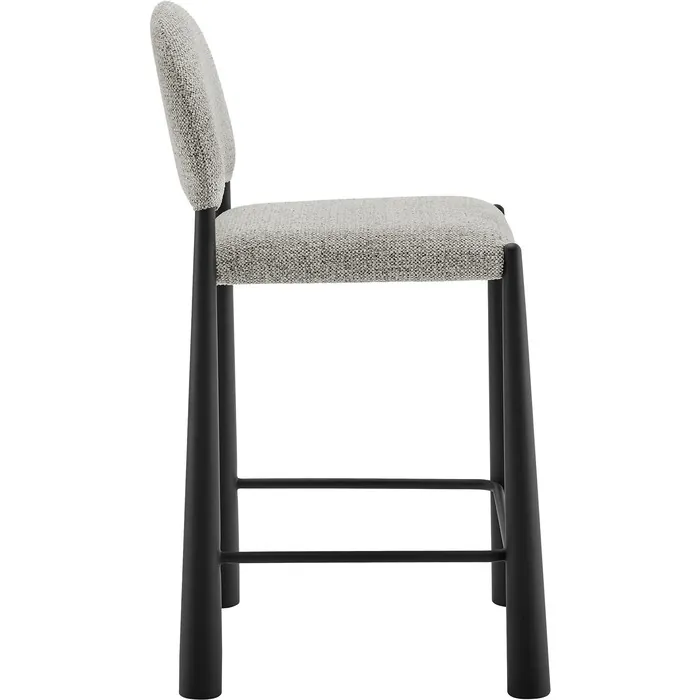 Modway-Furniture-EEI7221-34