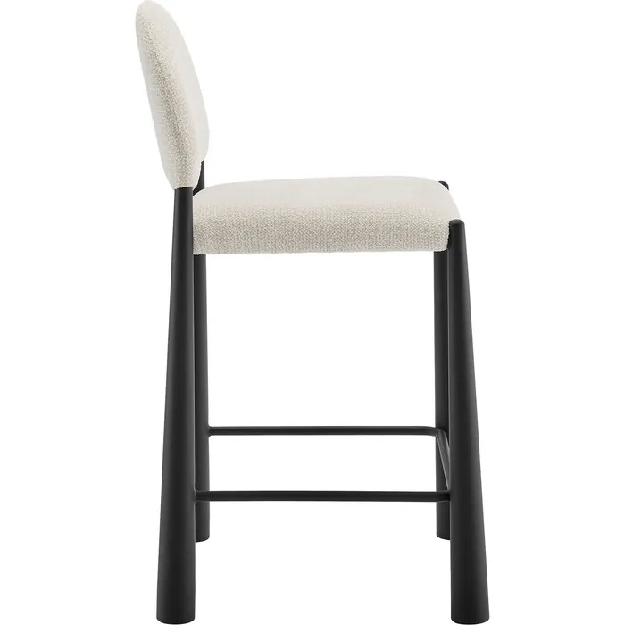 Modway-Furniture-EEI7221-33